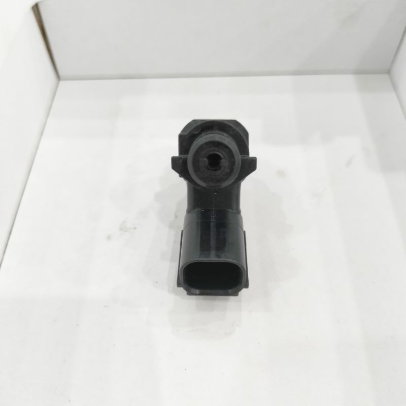 Béc phun,Kim phun 150cc xe Honda Sh 150