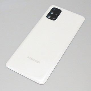 Nắp lưng Samsung M51