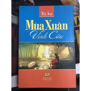 Sách - Mùa Xuân Vĩnh Cửu
