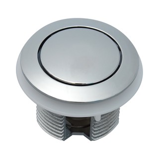 Nút nhấn xả bồn cầu loại tốt, nút 1 nhấn xả bồn cầu các loại