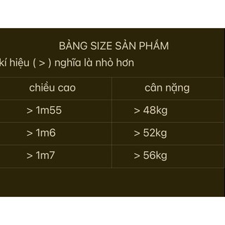 áo corset thổ cẩm phối ren sexy