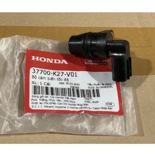 Bộ cảm biến tốc độ air blade 125 honda