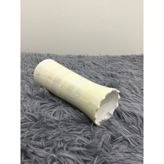 BÌNH HOA 15 CM - GỐM SỨ CƯỜNG PHÁT