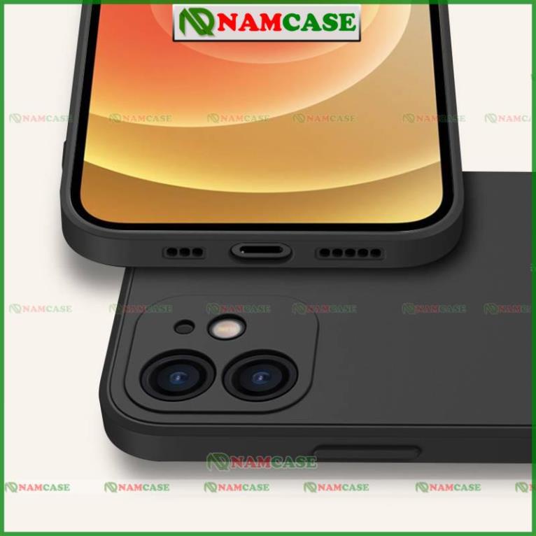 Ốp lưng iphone cặp đôi hoạt hình độc lạ ngộ nghĩnh dễ thương đẹp cho ip 6/6s/7/8/X/XS/11/12/13/14 Pro Plus Max