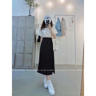 áo pull kẻ gai to 702