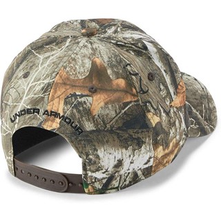Nón Realtree chính hãng
