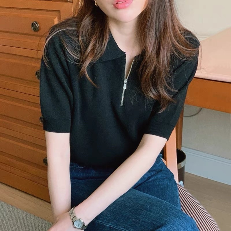 𝐙𝐢𝐧𝐧𝐢𝐚/𝐀́𝐨 𝐥𝐞𝐧 𝐩𝐨𝐥𝐨 𝐜𝐨̂̉ 𝐛𝐞̉ 𝐬𝐨̛̣𝐢 𝐦𝐢̣𝐧 𝐤𝐞́𝐨 𝐤𝐡𝐨𝐚́ 𝐡𝐚̀𝐧 𝐪𝐮𝐨̂́𝐜 | BigBuy360 - bigbuy360.vn