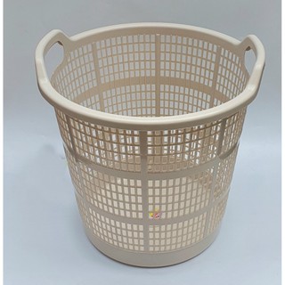Sọt nhựa đựng quần áo, sọt đựng đồ, giỏ đựng đồ chơi