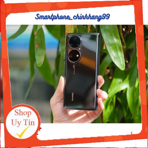 Điện thoại huawei p50 pro chính hãng | BigBuy360 - bigbuy360.vn