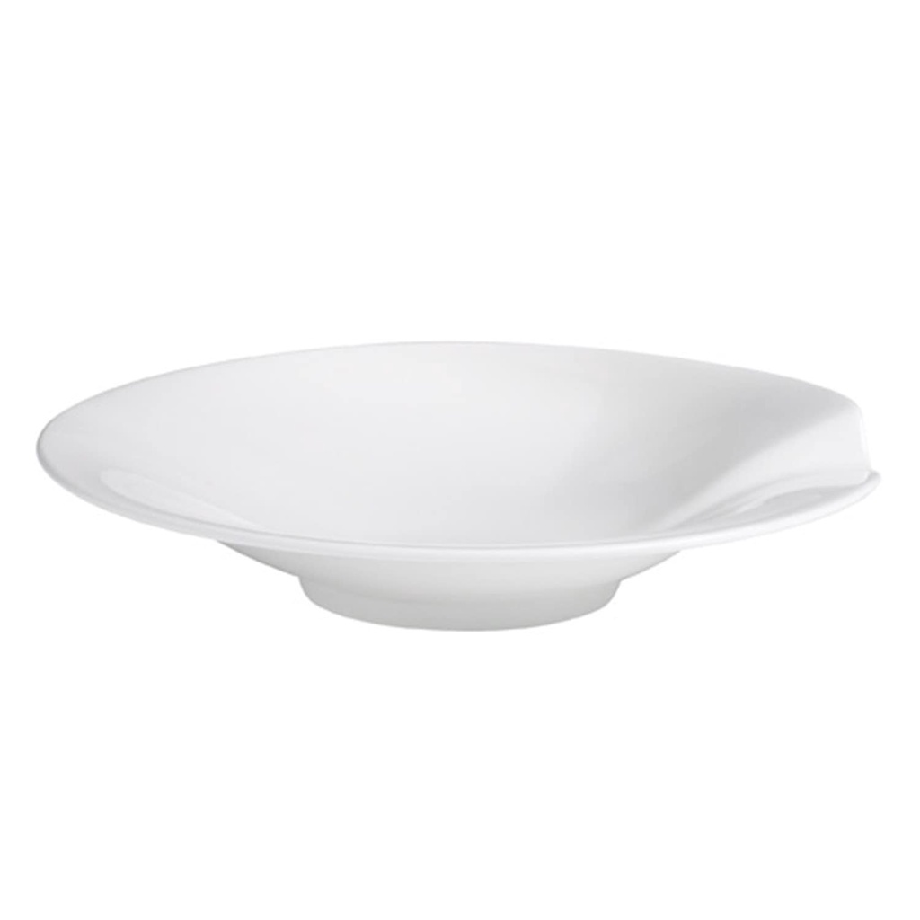 Set Đĩa Villeroy & Boch Pasta Passion