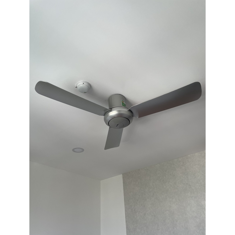 QUẠT TRẦN PANASONIC F-48CZL