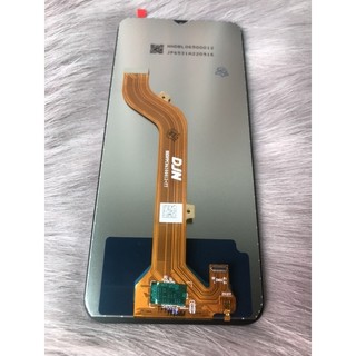 Màn hình Nokia G11 plus - G11+
