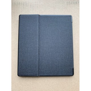 Bao da cover cho Kindle Oasis 2/3