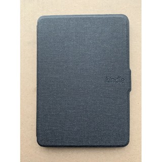 Bao da cover cho Kindle Paperwhite 1/2/3