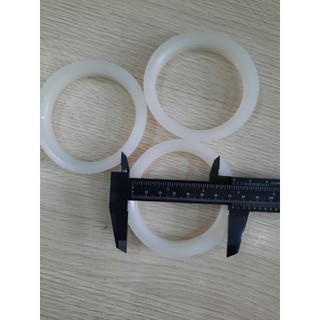 Ron phi 70, ron 70, ron máy nước nóng phi 70, ron máy năng lượng phi 70