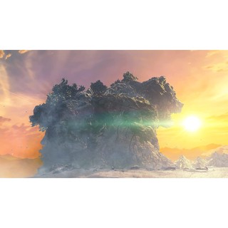 Đĩa Game Wild Hearts PS5