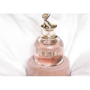 Nước hoa Scandal EDP