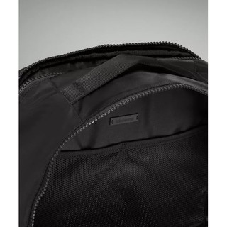 Balo thời trang Everyday Backpack 2.0
