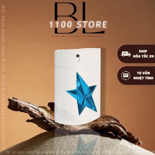 ✨bl✨ nước hoa amen pure shot
