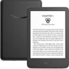 Máy đọc sách All New Kindle 2022 new | BigBuy360 - bigbuy360.vn