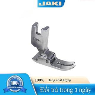 Chân vịt máy may 5ly - chân vịt P351 - Máy may công nghiệp