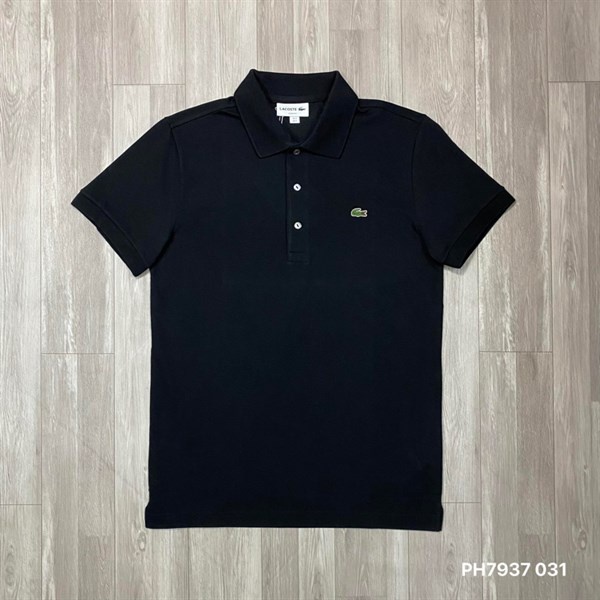 Áo polo Lacoste PH7937 Chính Hãng