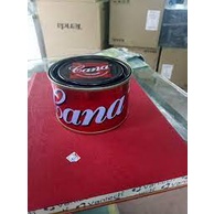 Cana Kem đánh bóng xoá xước xoá chầy 100g