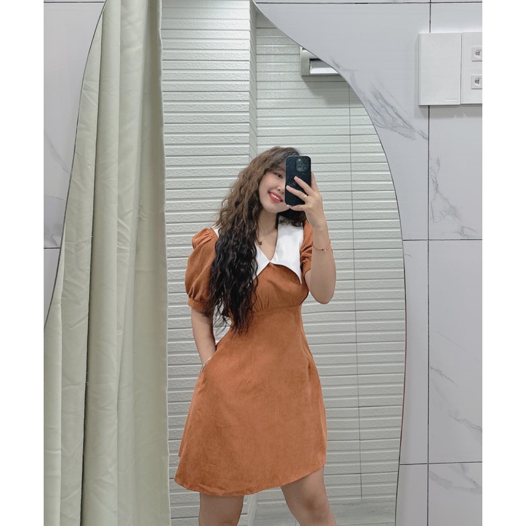 B139-ĐẦM PETTER NHUNG TĂM 3M