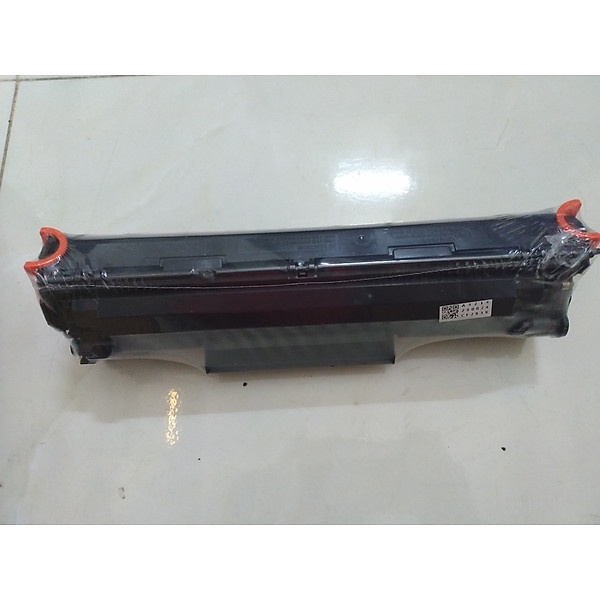 Hộp mục in 107a dành cho máy in HP LaserJet HP 107a/ 107w/ 135a/ 135w / 137a / 137w