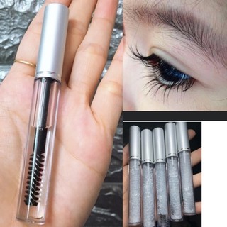 Chuốt mi/Mascara Dầu Dừa tự nấu 10ml giúp dưỡng mi ,làm dài mi