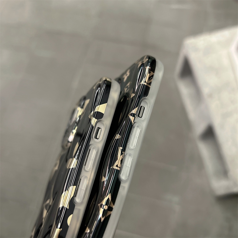 Ốp Điện Thoại Cho iPhone 14 / 14pro / 14promax / 13 / 13pro / 13promax / 12 / 12pro / 12promax / 11 / 11promax