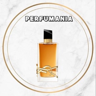 Perfumania_nước hoa ysl libre intense edp_5ml/10ml/20ml