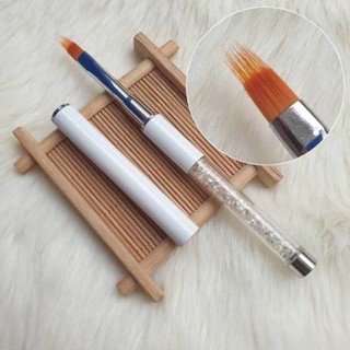 Cọ omber mái thưa,cọ xước cán đá cao cấp