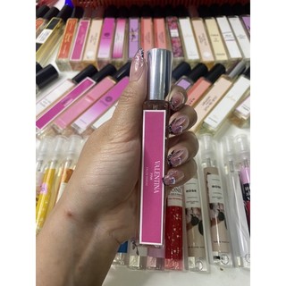 Nước hoa chiết-nước hoa chiết 10ml-BaTashop
