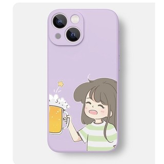 ốp đôi,cặp cho mọi dòng máy ip oppo vivo samsung,6,6s,7,8,plus,x,xs,xr,xsmax,11,12,13,14,promax(dòng máy khác ibshop)