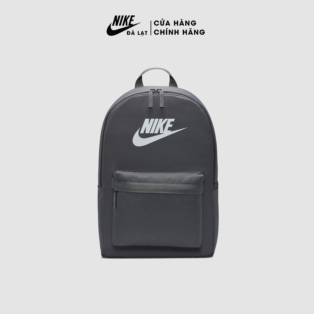 Balo thể thao Lifestyle Nike DC4244-068 Túi xách, ba lô nam nữ đẹp, thời trang, hàng chính hãng