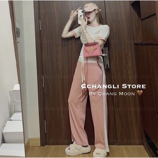 S1 Set Bộ Hot Tăm Siêu Mát Bigsize