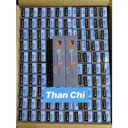 44/1111- THAN CHÌ