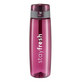 Bình nước thể thao Inochi (Kita Active) 700ml