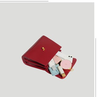 Túi xách nữ GUUXII Office Bag