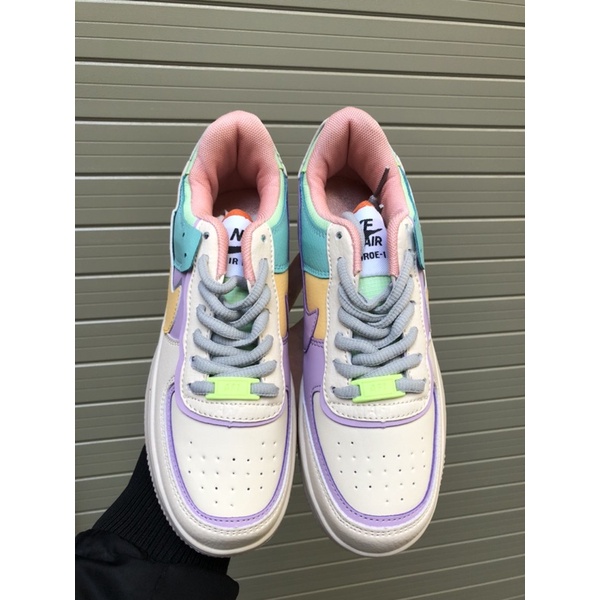 Còn ít giày lẻ size số sale sập sàn #120k /1 đôi , hàng xuất dư còn size 36-37 => 0915702266 Zalo-FB Ảnh chụp thật