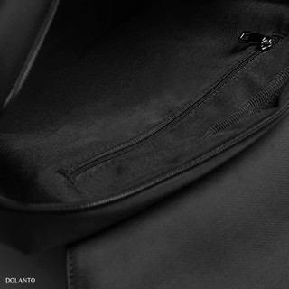 Túi DOLANTO BRAND Rush Bag