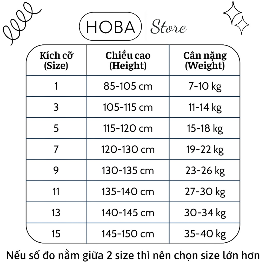 Bộ quần áo bóng đá trẻ em đồ đá banh trẻ em câu lạc bộ Chelsea
