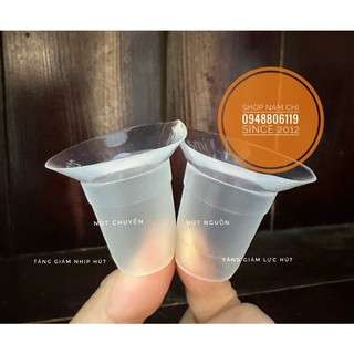 Đệm hạ size imani size 21 chính hãng