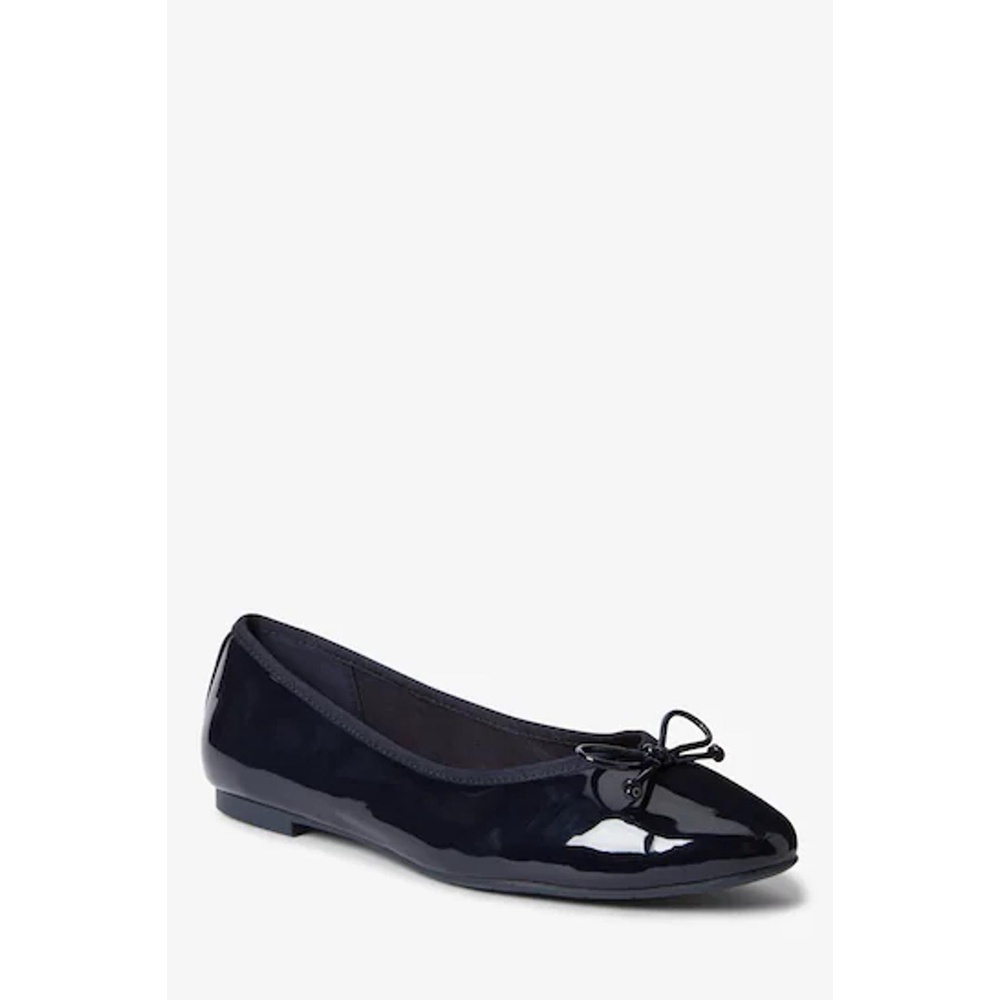 Búp bê xuất dư Next