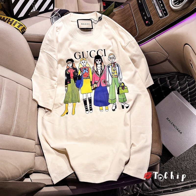 Phông gu chì hình siu cấp