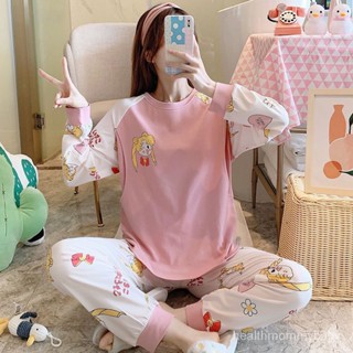 Trang Phục Cho Con Bú Quần Áo Ở Cữ Quần Áo Mặc Nhà Cho Bà Bầu Sau Sinh Đồ Ngủ Bà Bầu Cho Con Bú Mang Thai Đi Chơi  Mùa H