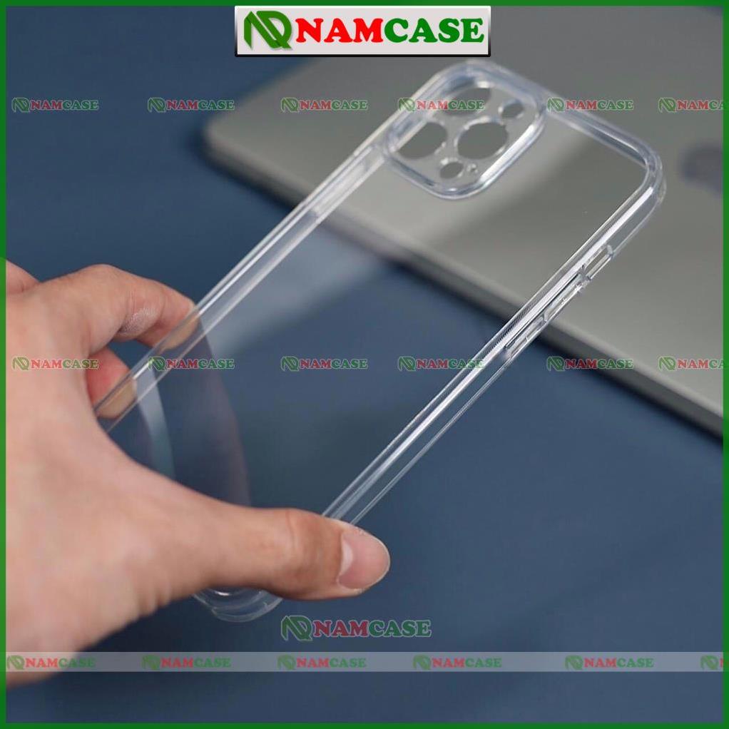 Ốp lưng iphone cặp đôi hoạt hình độc lạ chó mèo ngộ nghĩnh dễ thương đẹp cho ip 6/6s/7/8/X/XS/11/12/13/14 Pro Plus Max