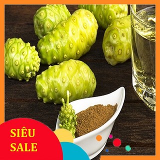 4k trái  nhàu tươi