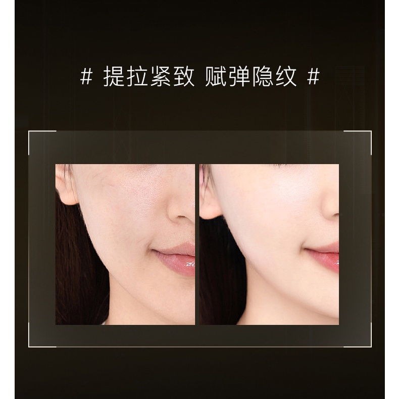 Máy Massage Mặt Nâng Cơ ADAD 84963